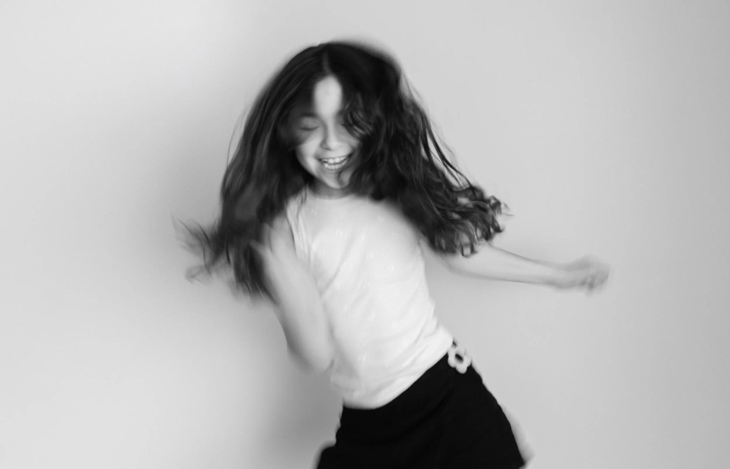 Martinez-Studio-023.JPG