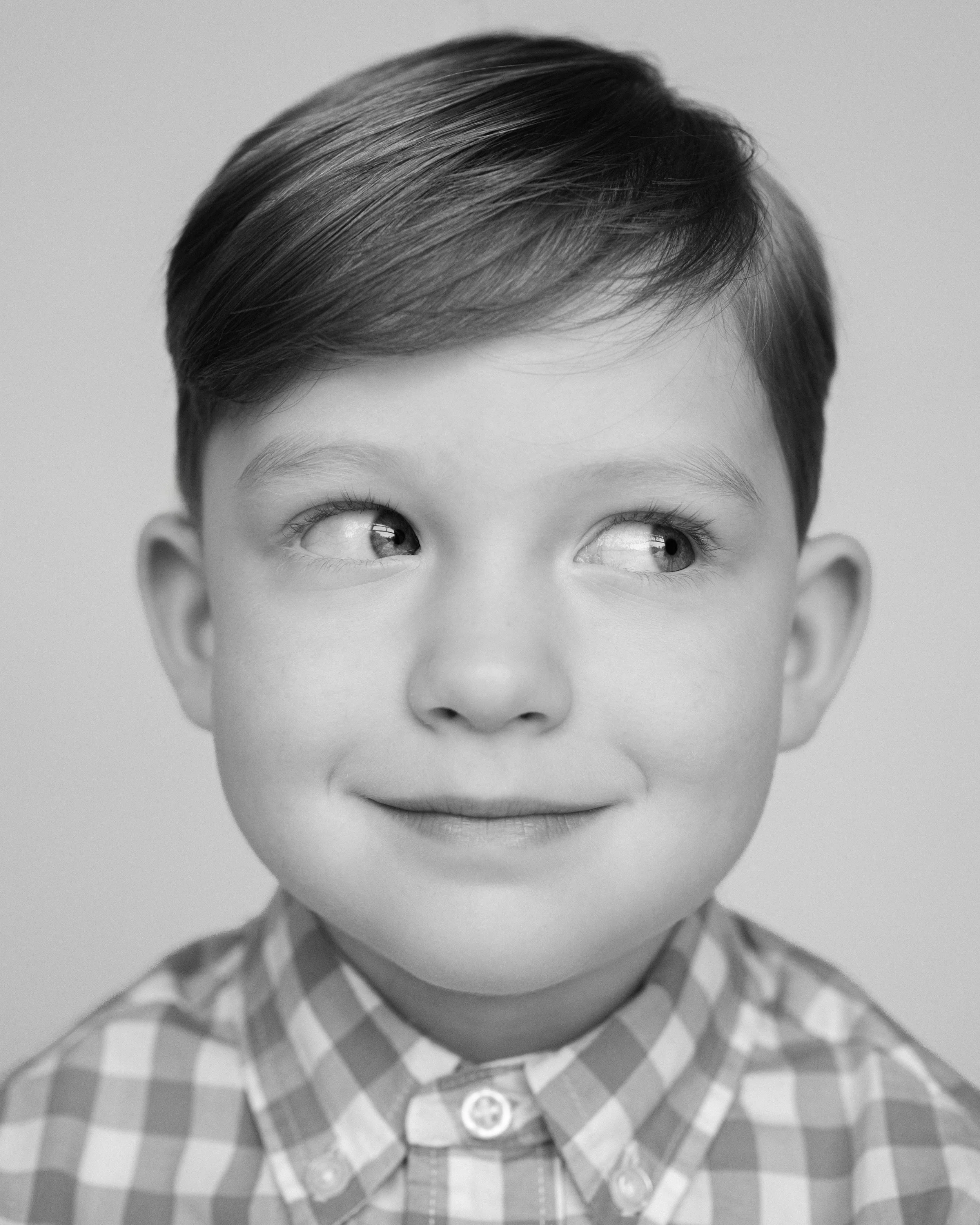 Pittman-001.JPG
