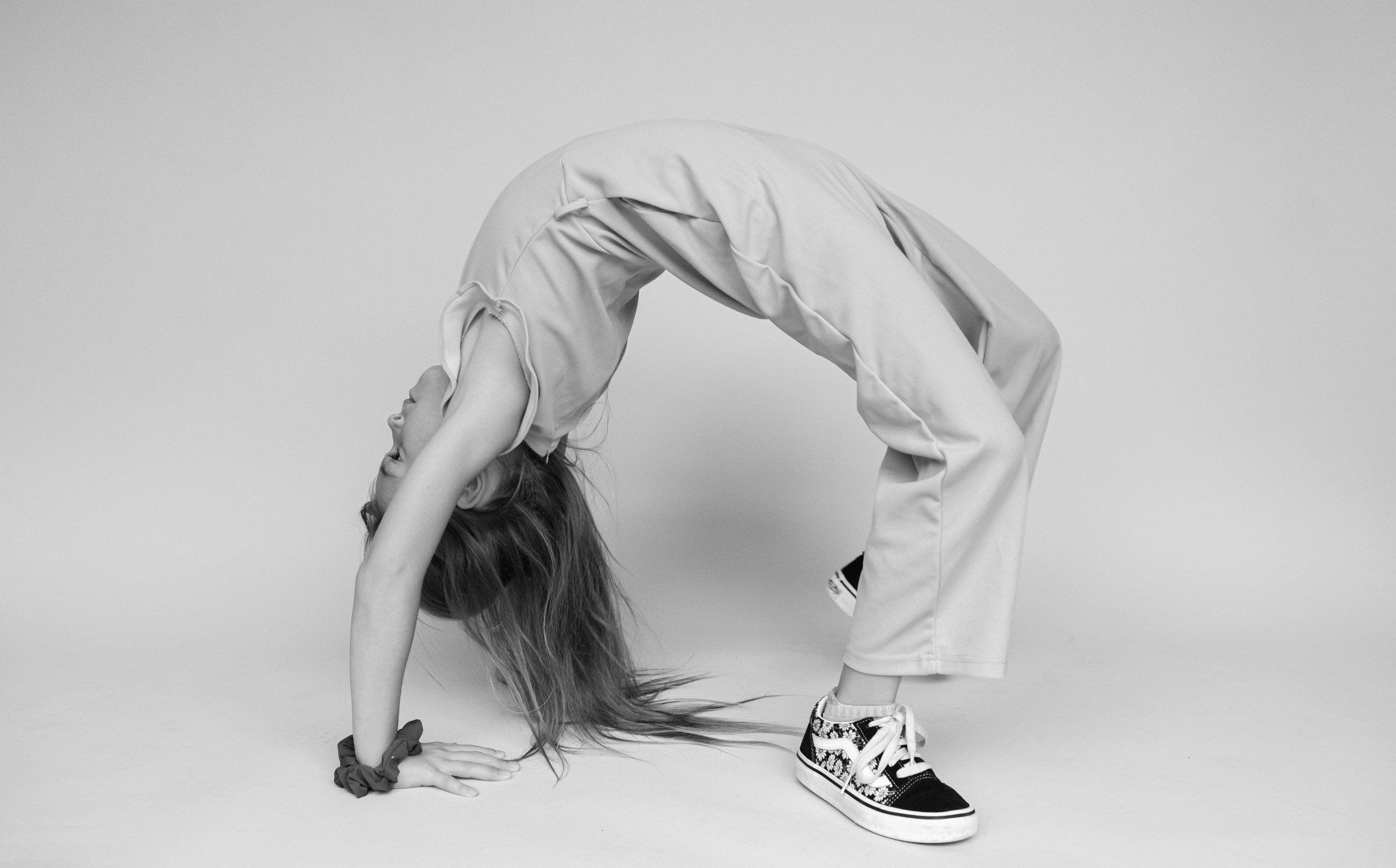 Lab-SummerStudio-011.JPG