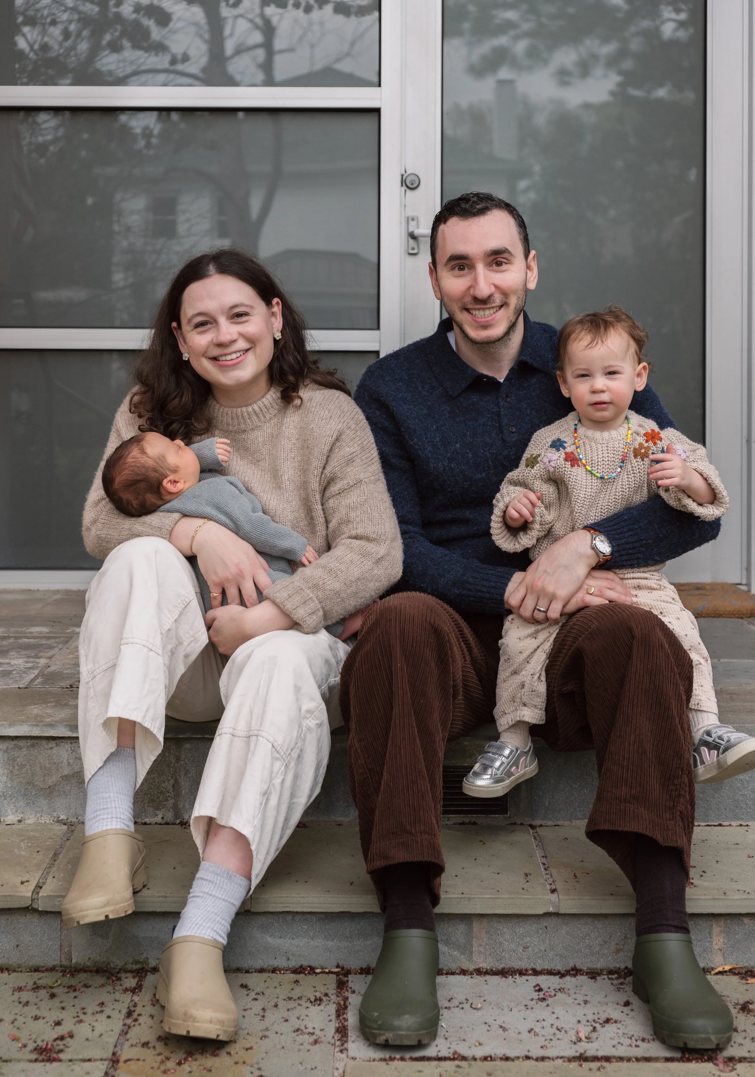 AdlerFamily-February26-027.JPG