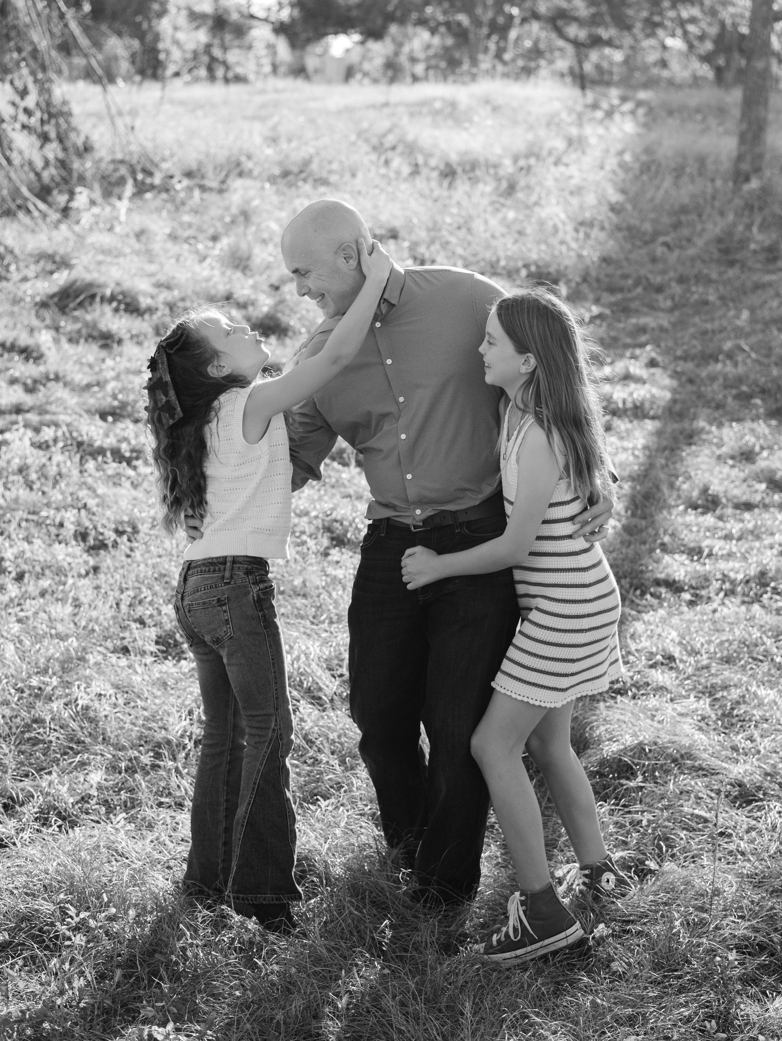 GrayFamily-027.JPG