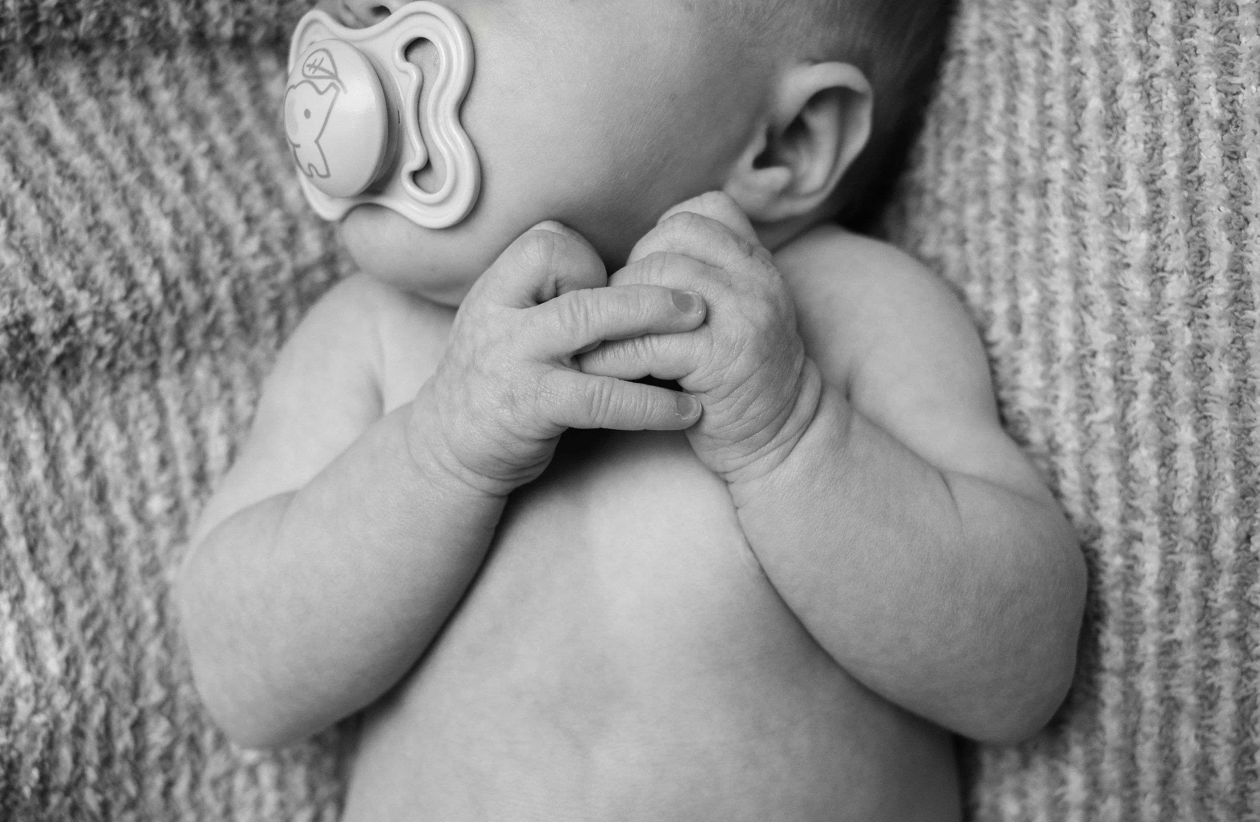 Newborn-Tobin-042.JPG