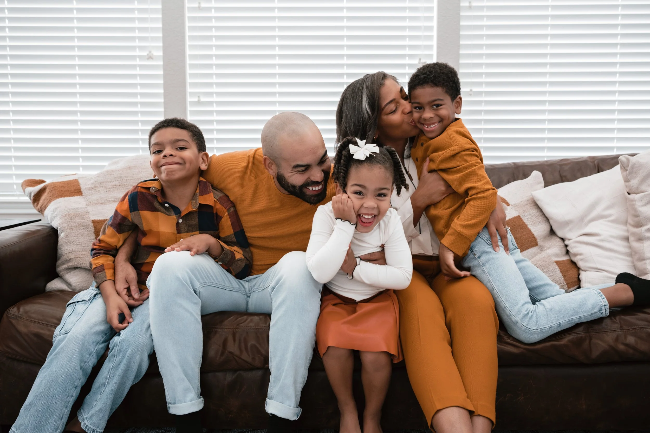 WilliamsFamily-023.jpg