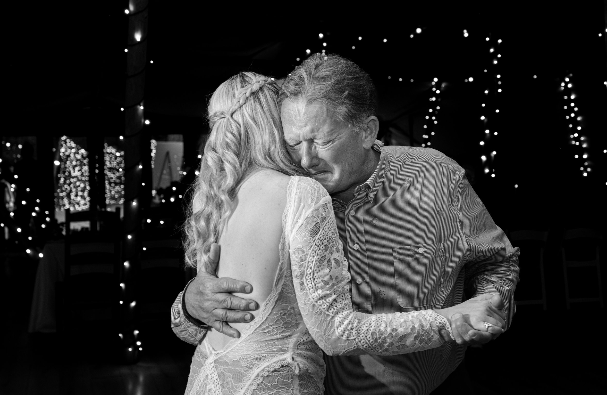 LydiaKeelyWedding-280.JPG