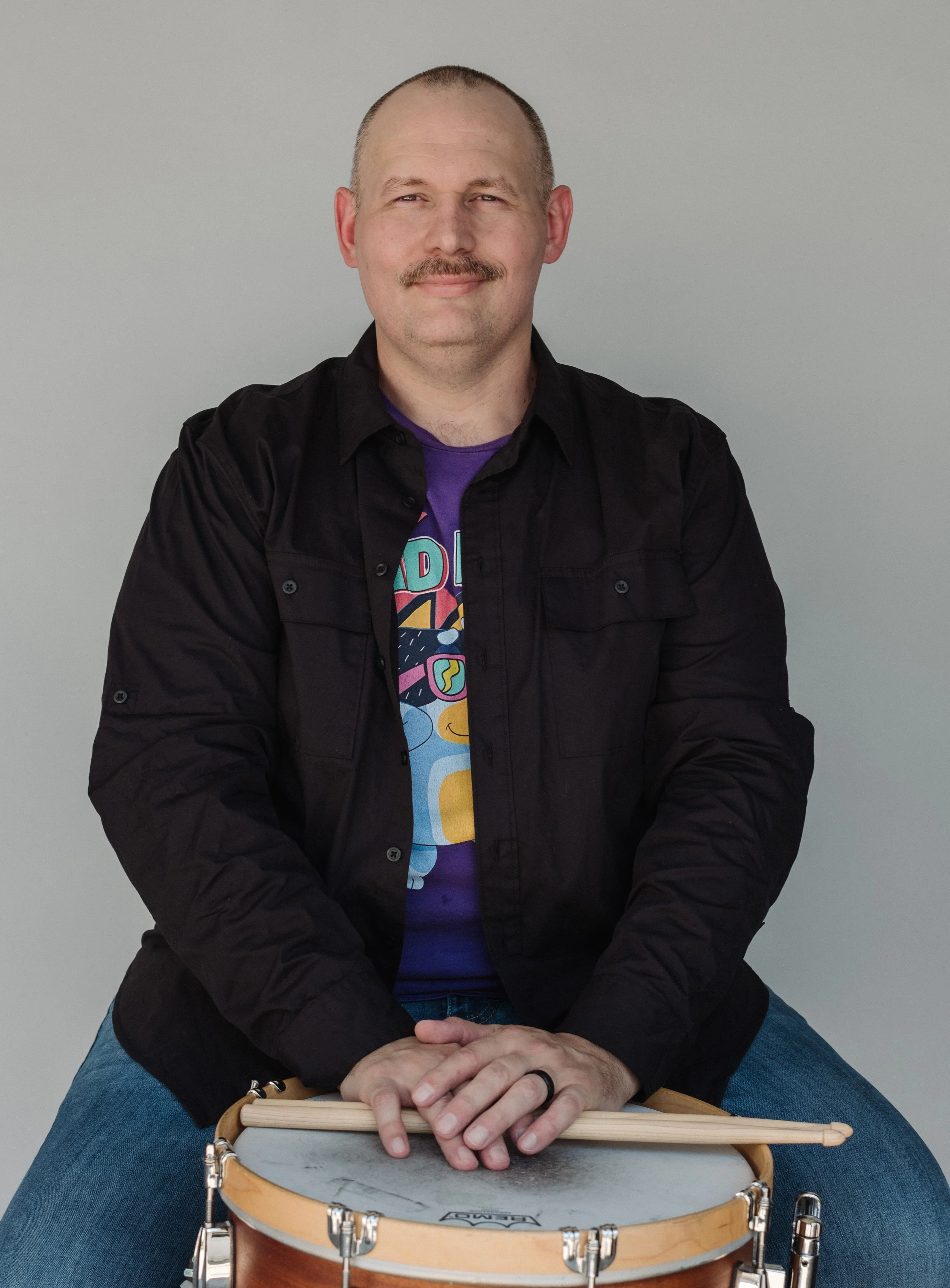 RichardWooten-006.jpg
