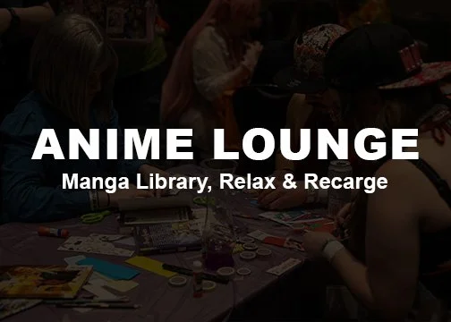 Anime Lounge.jpg