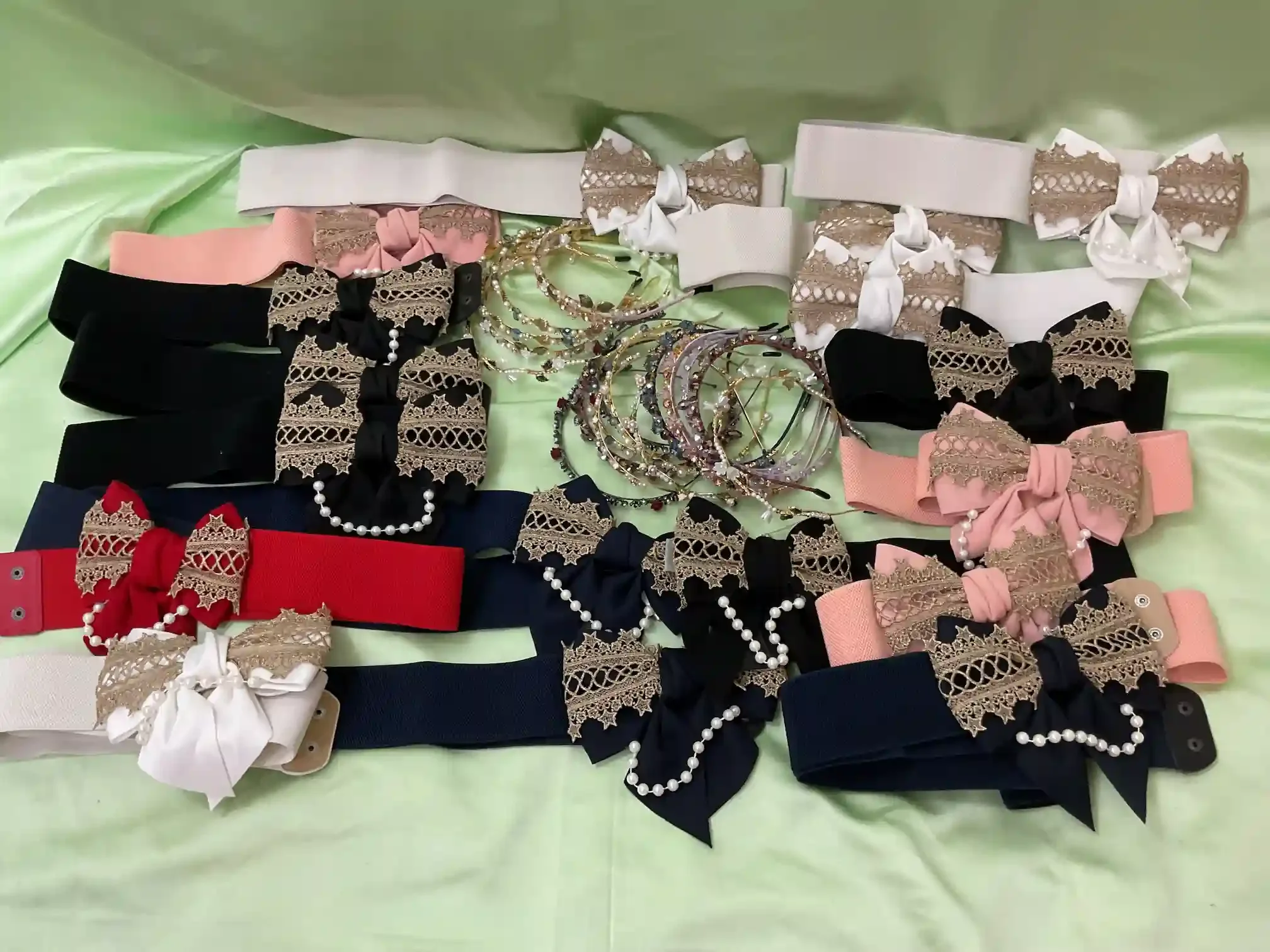 写真 2026-05-20 3 33 27.webp
