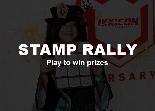 Stamp Rally.jpg