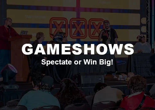 Gameshows.jpg