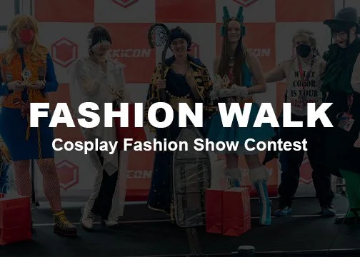 Fashion Walk.jpg