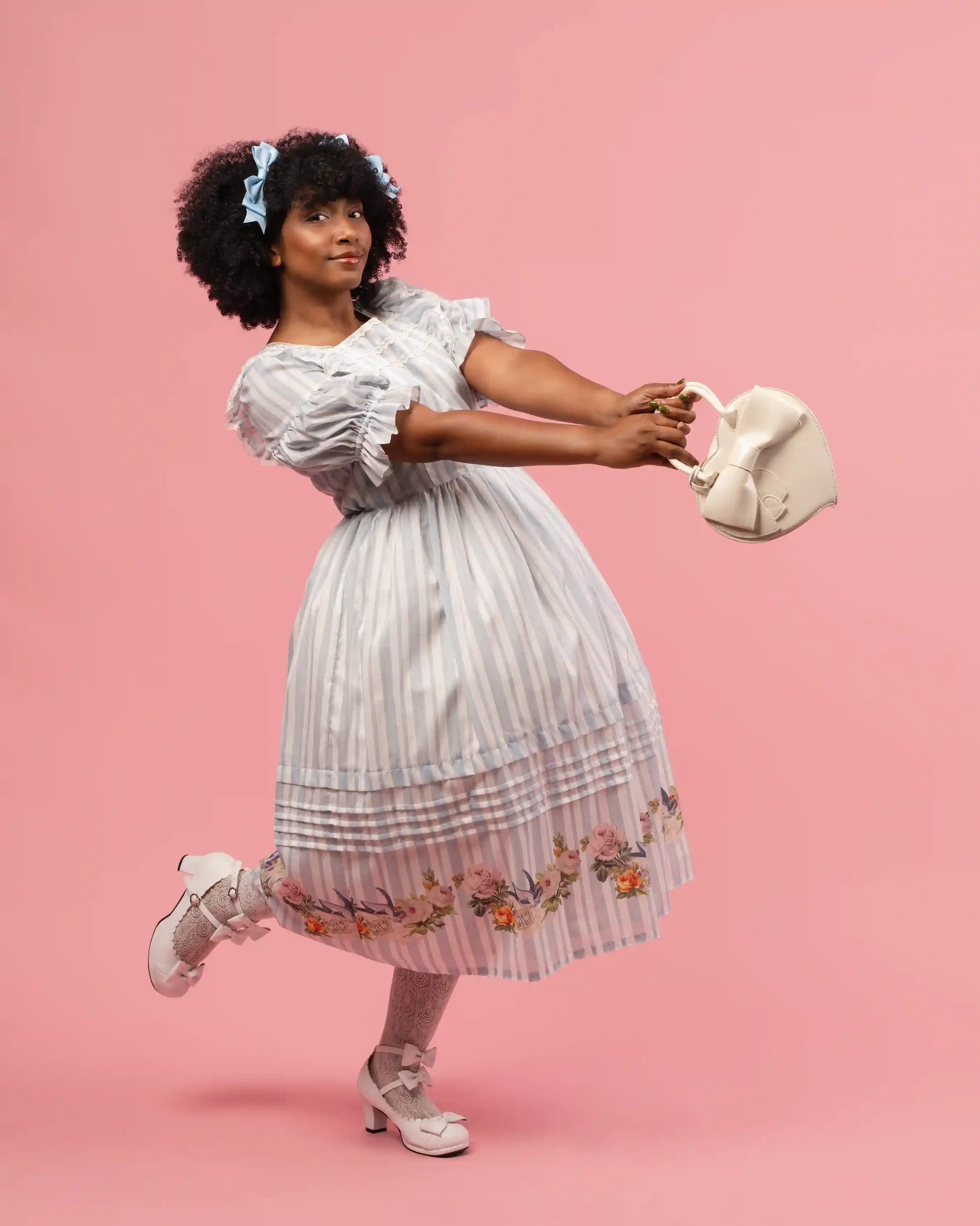Lolita Collective- Maison.webp