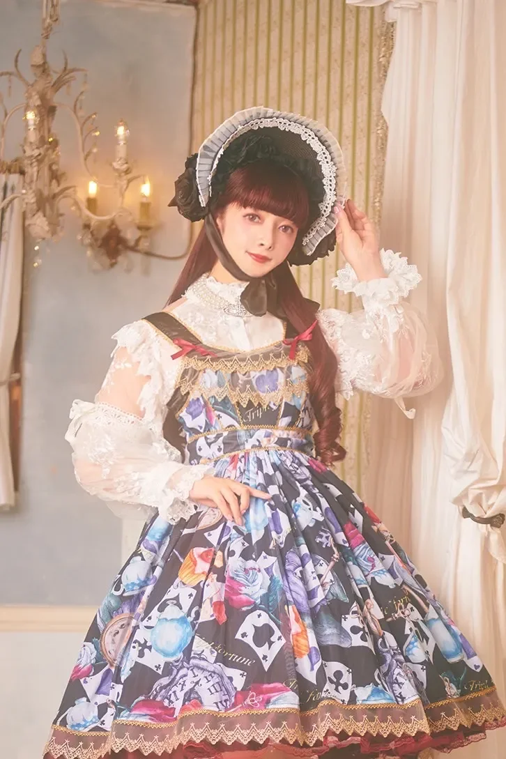 写真 2026-09-18 13 00 17 (2).webp