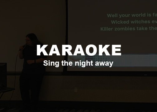 Karaoke.jpg