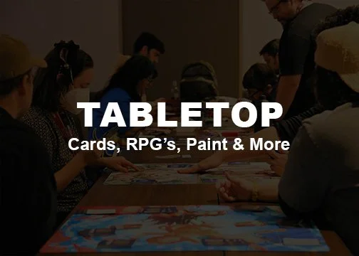 Tabletop.jpg