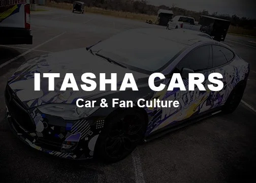 Itasha.jpg