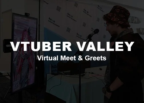 V-Tuber.jpg