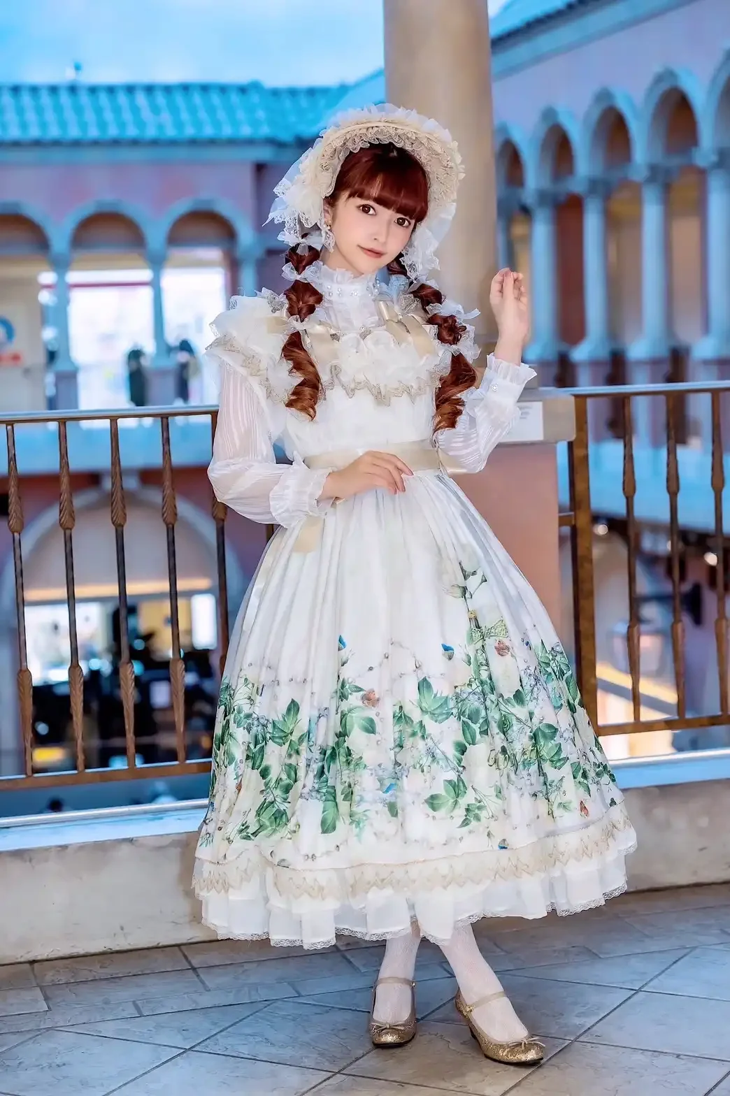 写真 2026-09-18 13 00 17 (5).webp