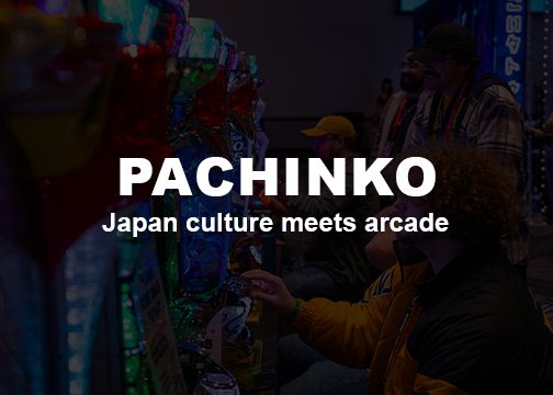 Pachinko.jpg