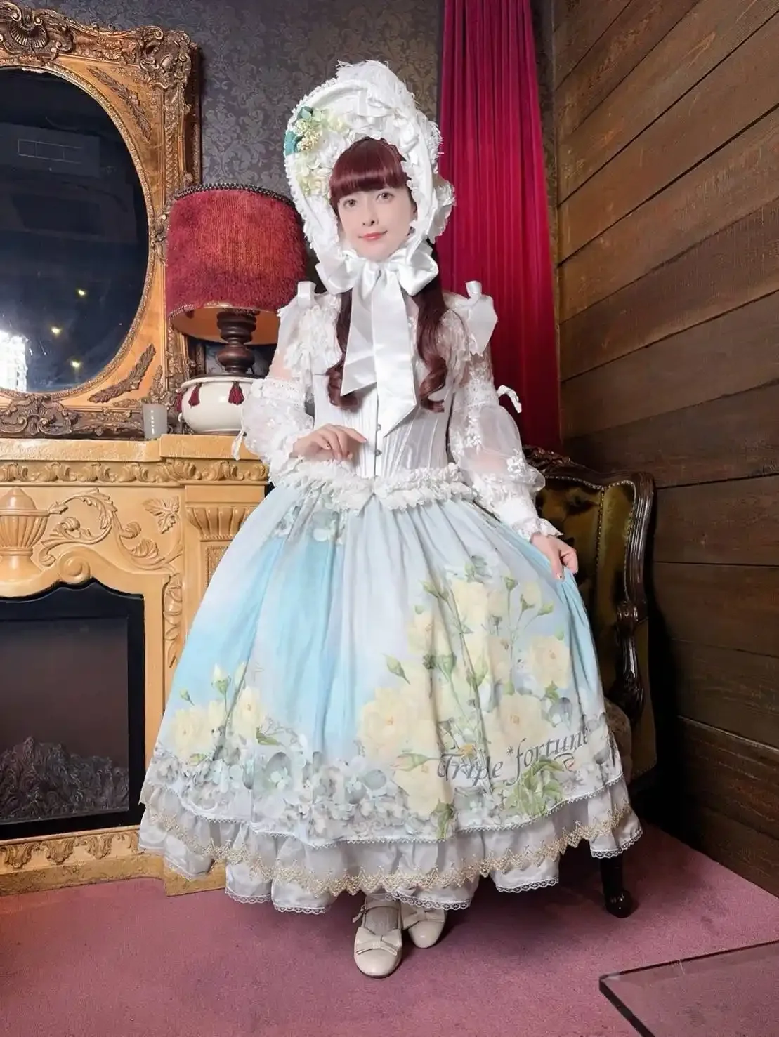 写真 2026-09-18 13 00 17.webp