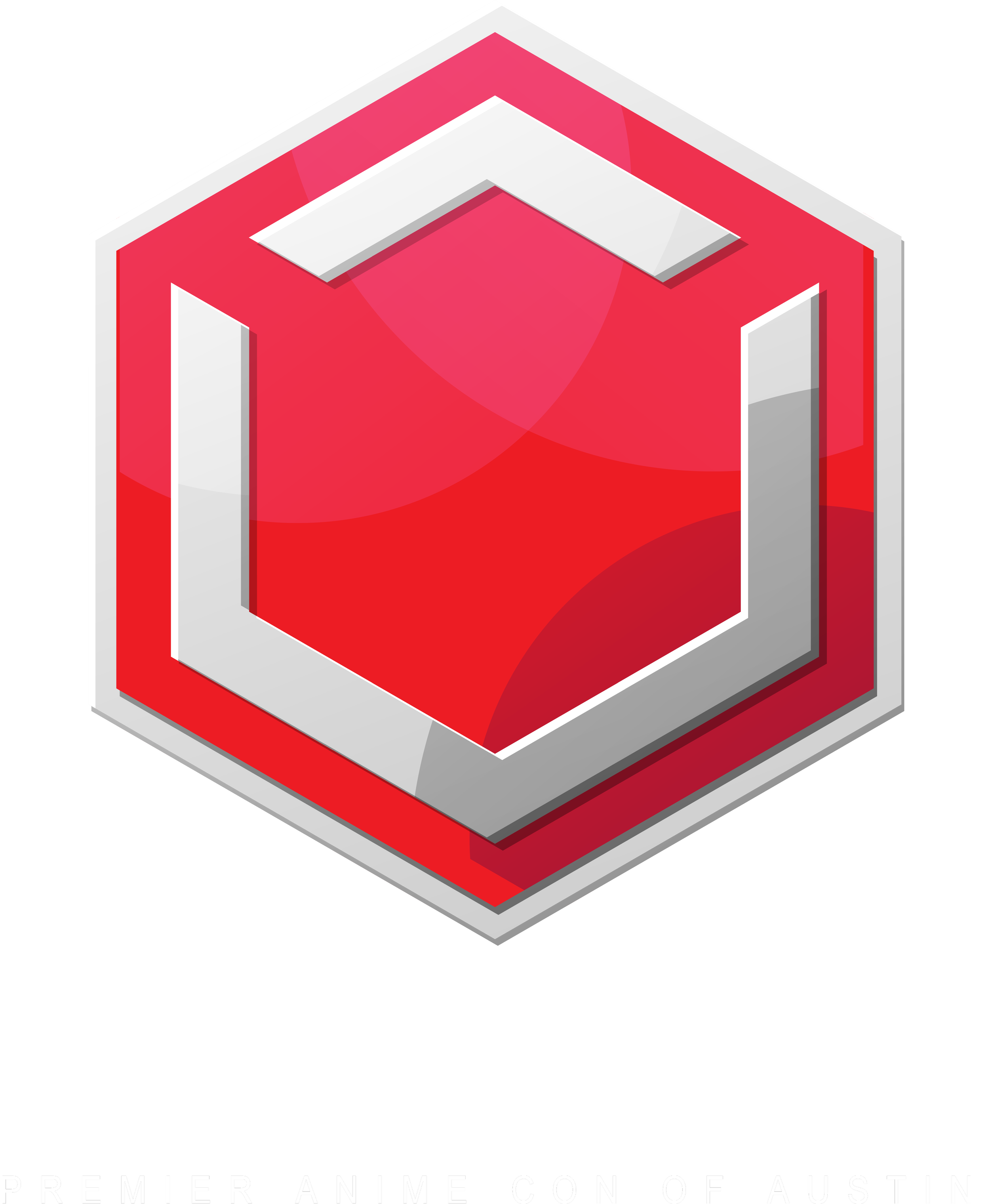 IKKiCON Home Page
