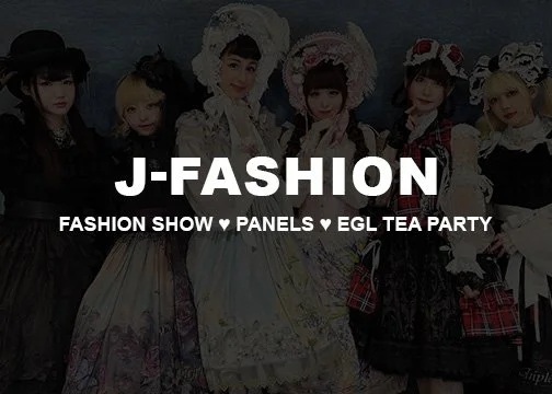 J-Fashiion.jpg