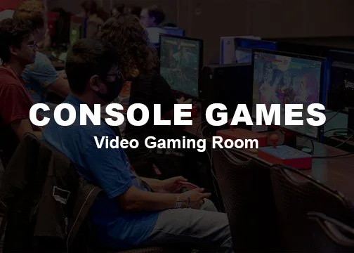 Console.jpg
