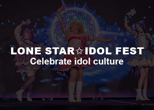 Idol Fest.jpg
