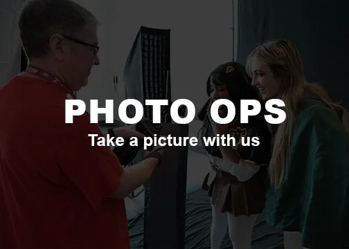 Photo Ops.jpg
