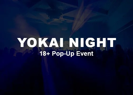 Yokai Night.jpg