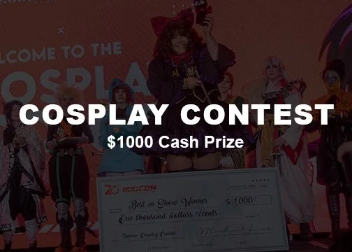Cosplay.jpg