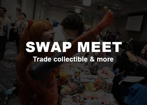 swap.jpg