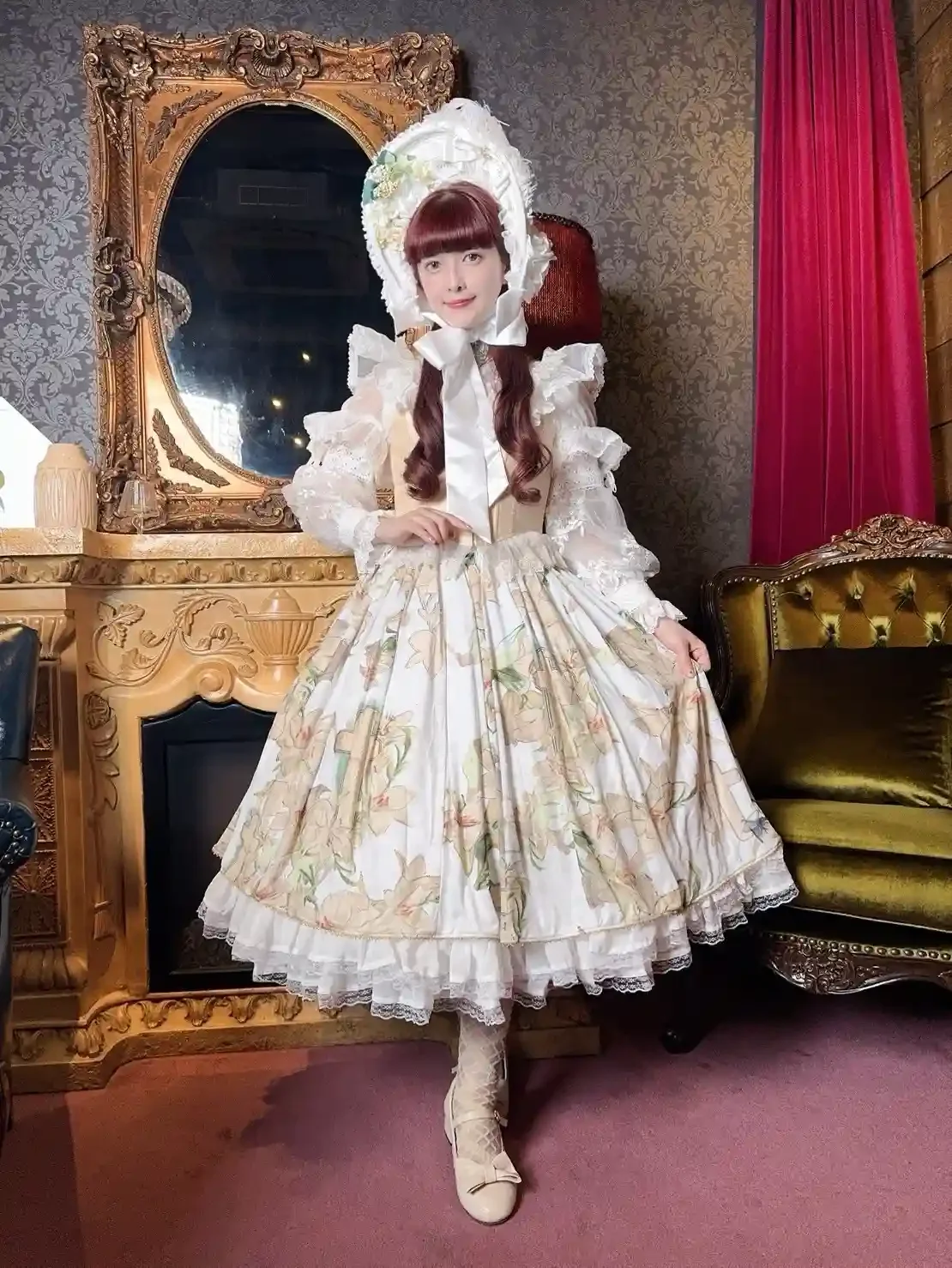 写真 2026-09-18 13 00 17 (1).webp