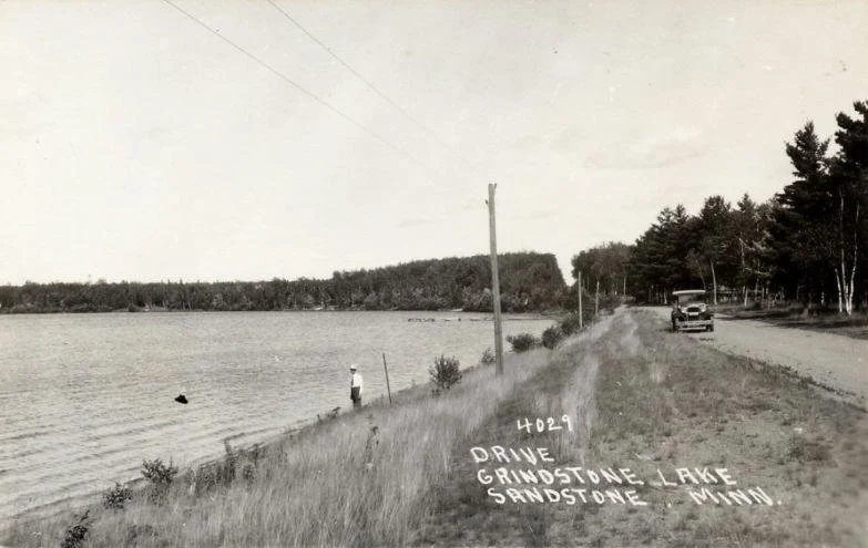 Sandst72-3517448627.jpg