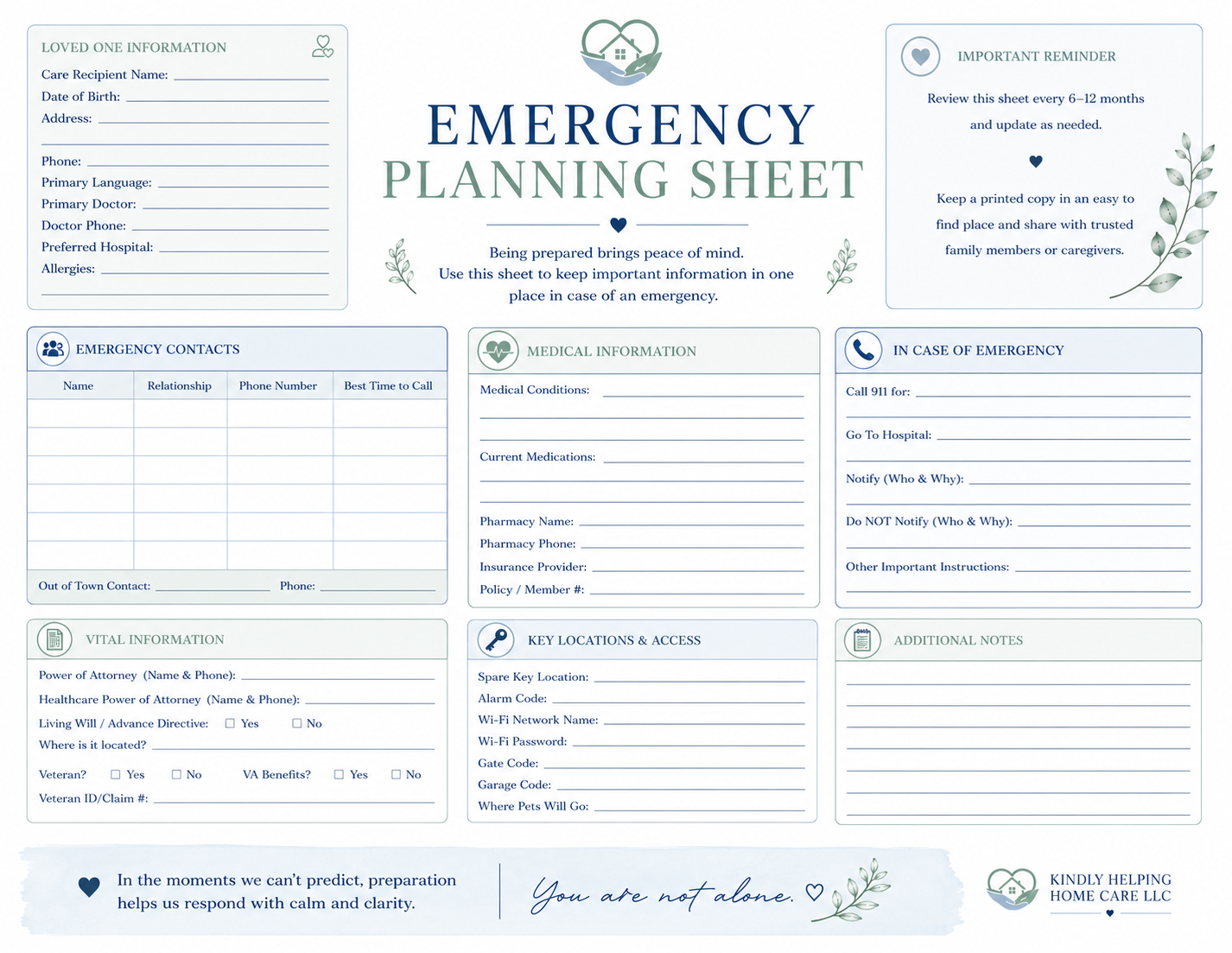 emergency planning sheet.png