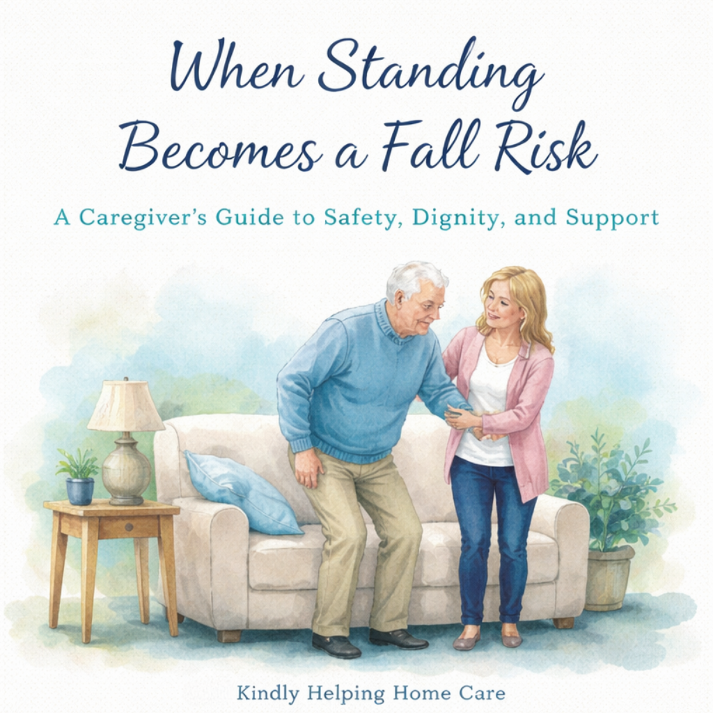 The Gentle Ethics of Caregiving Standing cover.png
