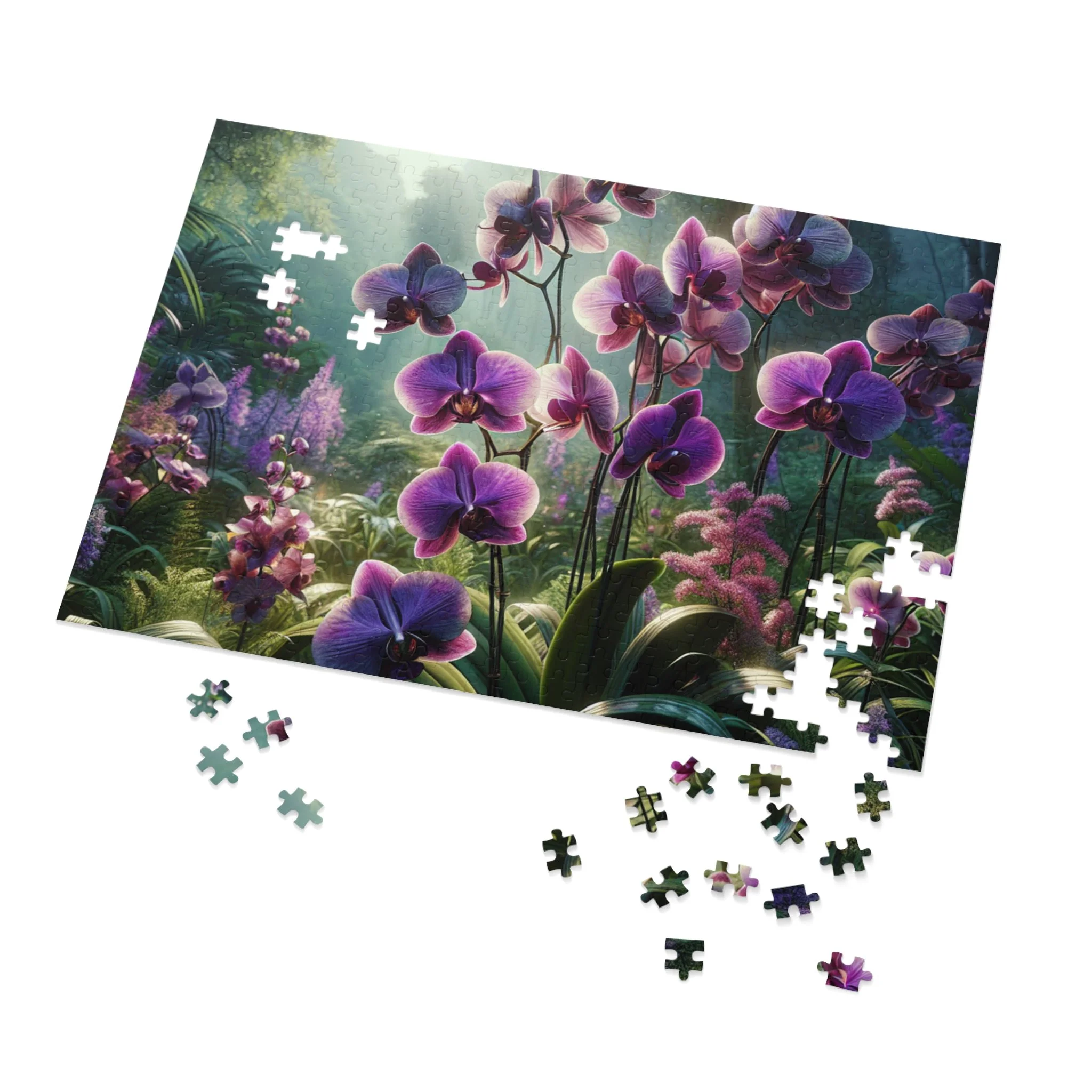 Social Activities and Games🃏