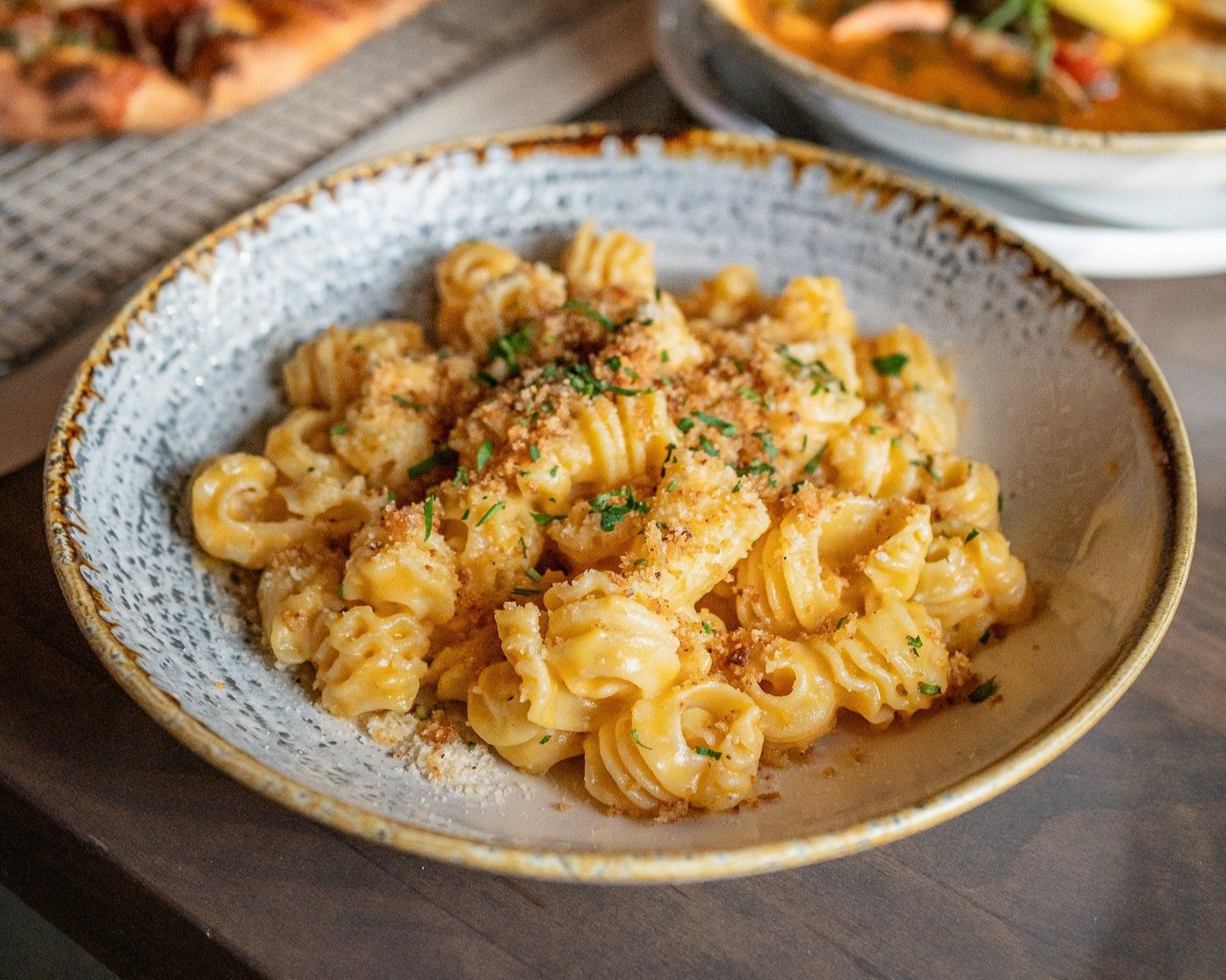 Its all about the 🧀