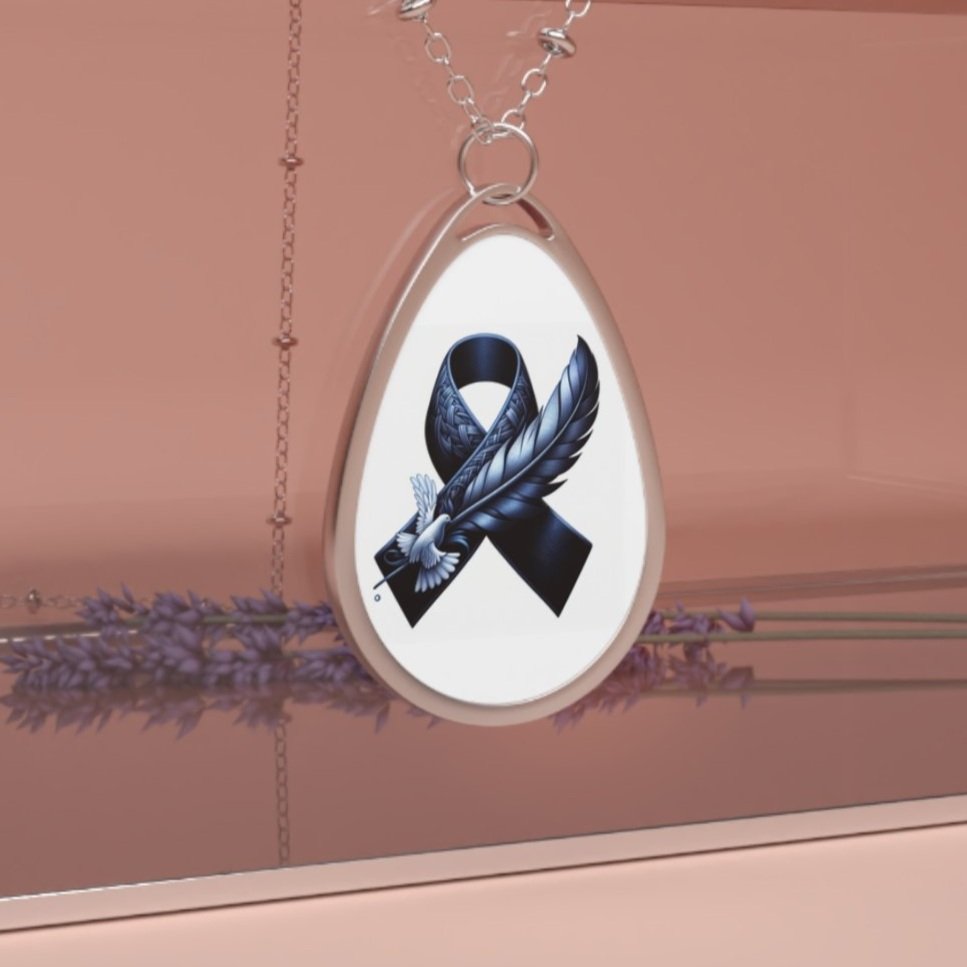 Colorectal Cancer  (part 2)