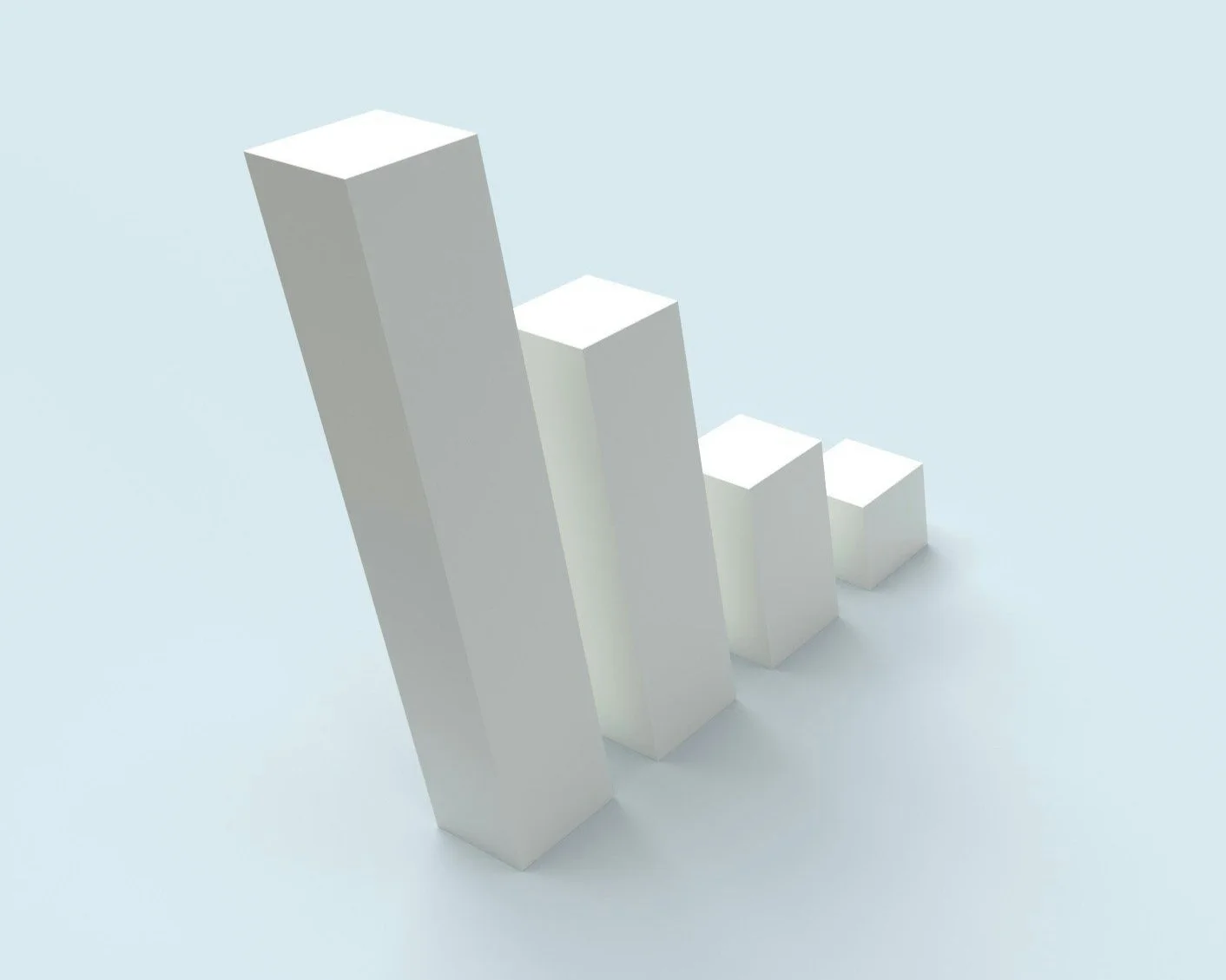 Endometriosis              📈Statistics