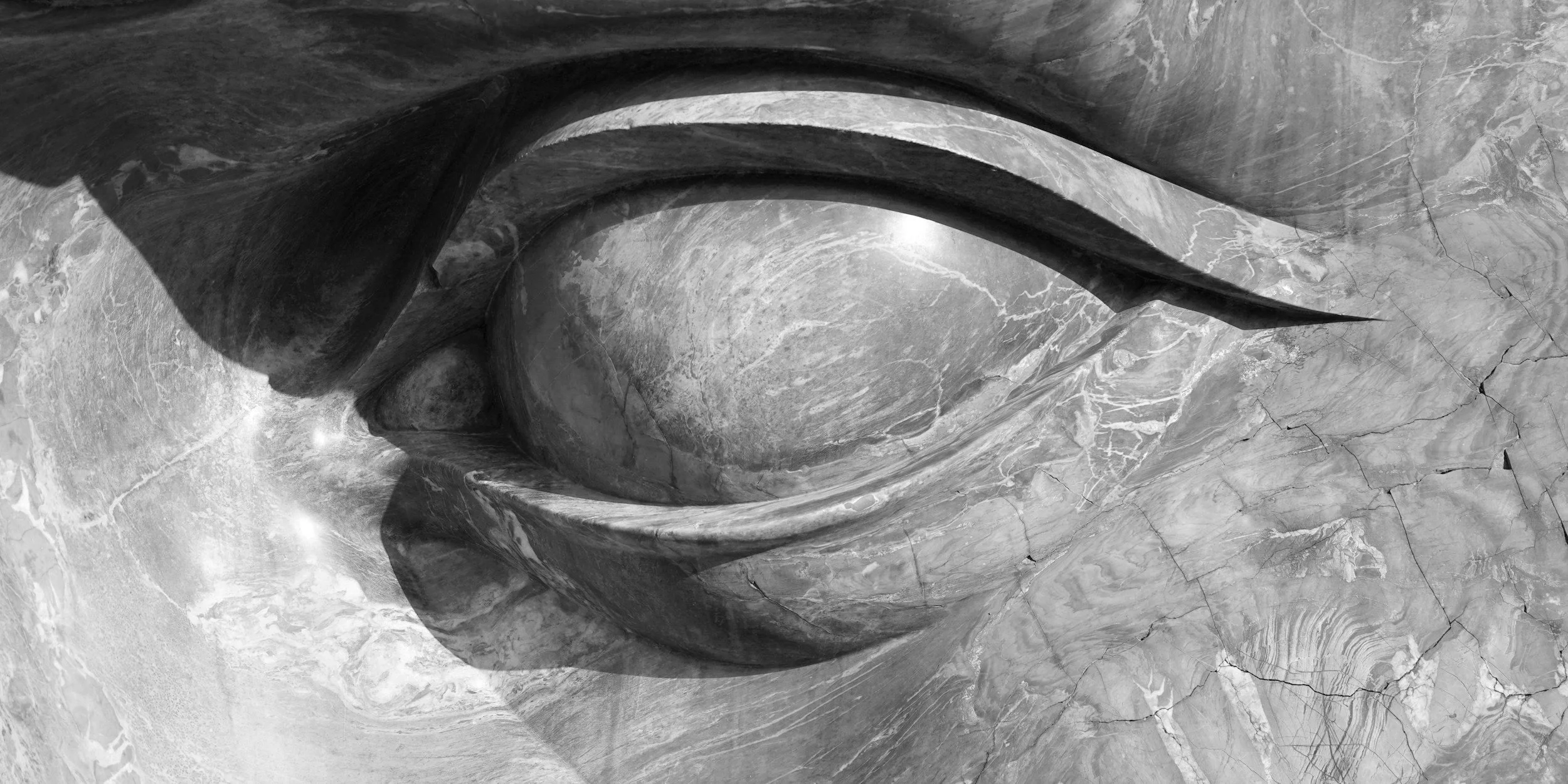 A Cataract Awareness Story