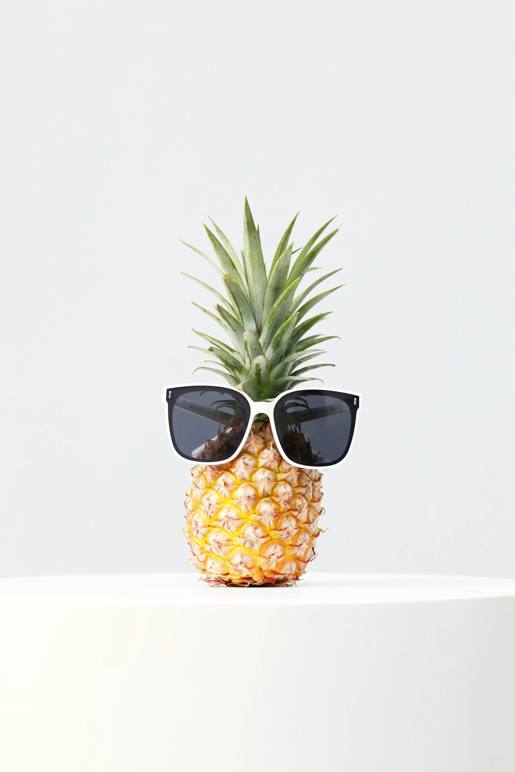 ☀️ UV Safety Series — Part 3