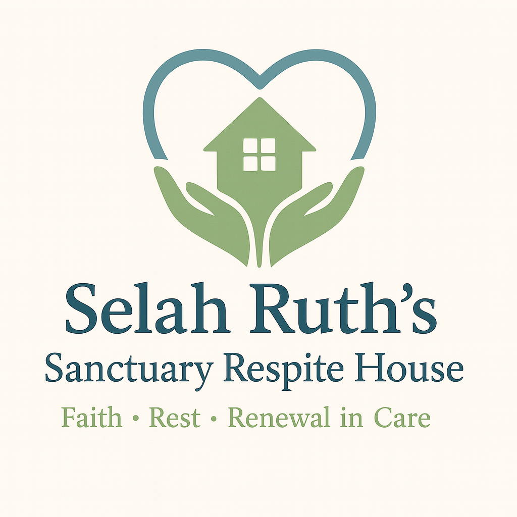 Selah Ruth’s