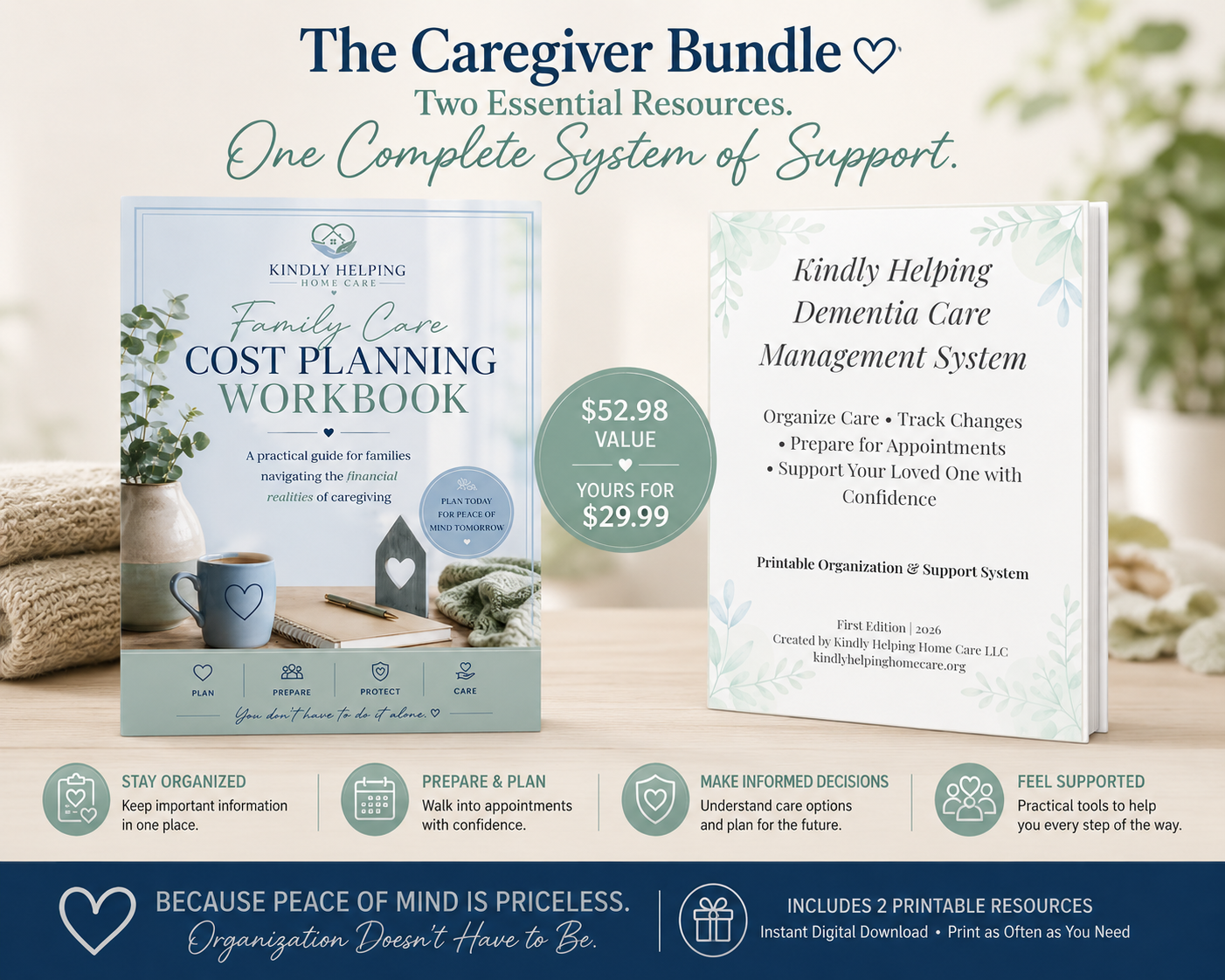 Bundle careandcost.png