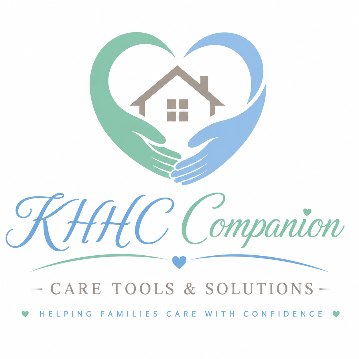 KHHC tools & solutions logo.png