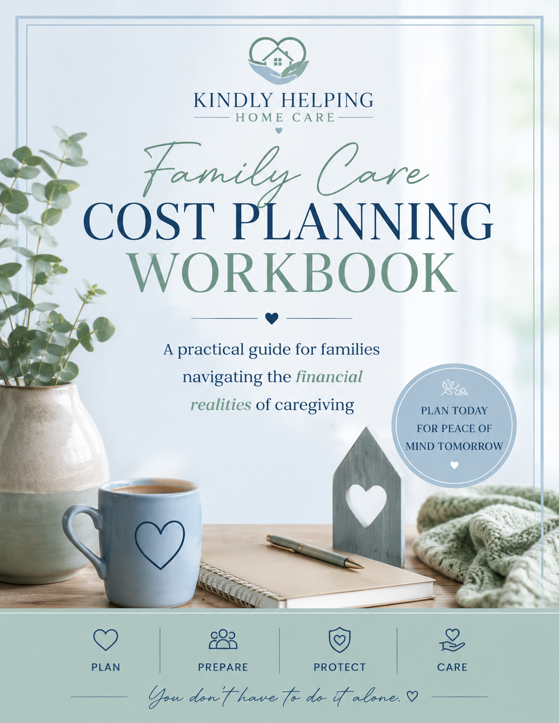 family care cost planning workbook cover.png