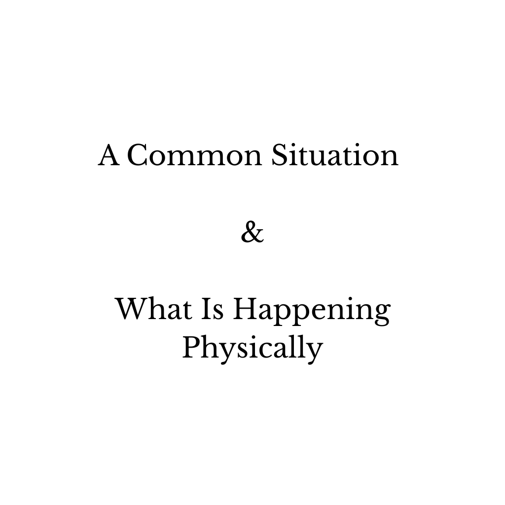 standingchapter2.png