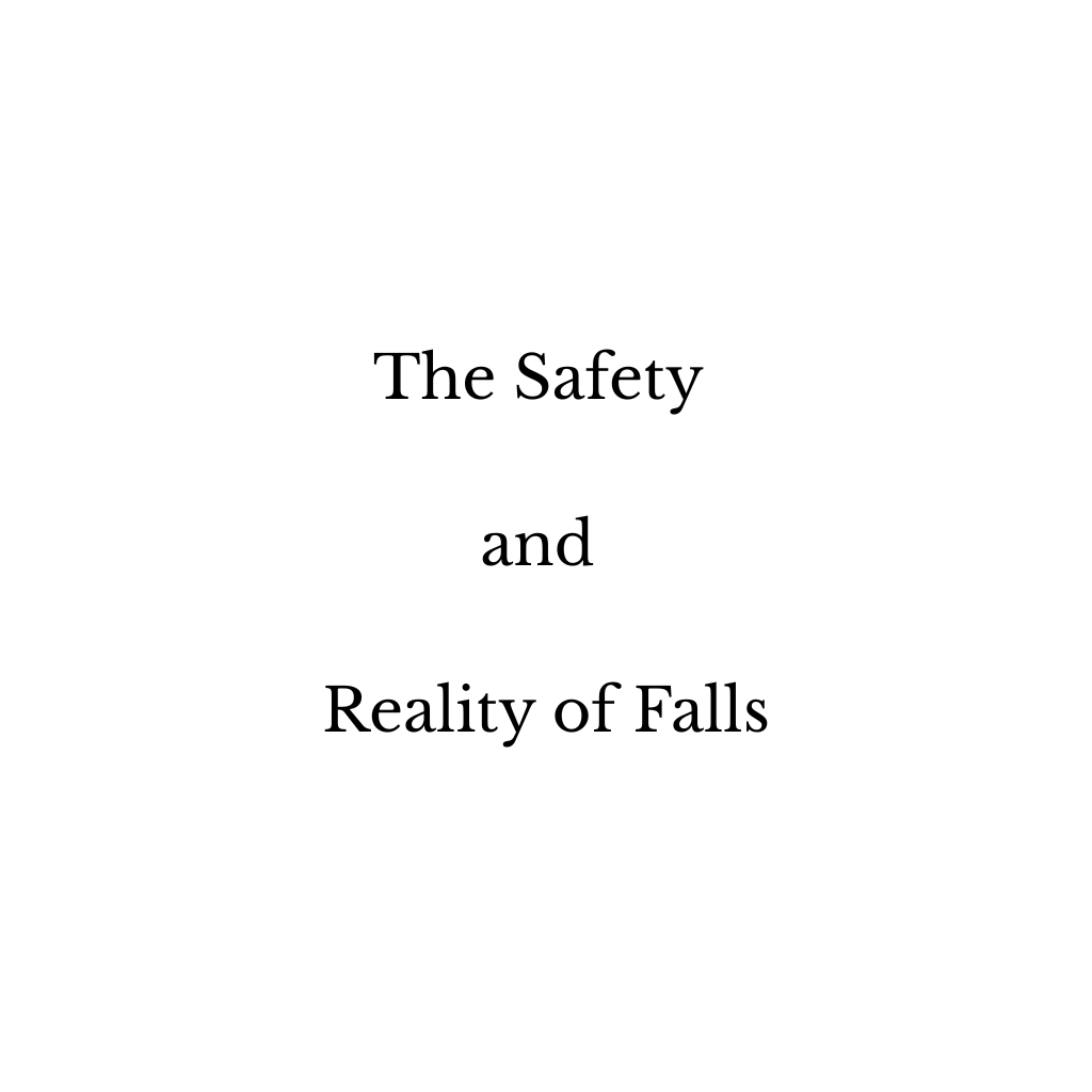 standingchapter3.png