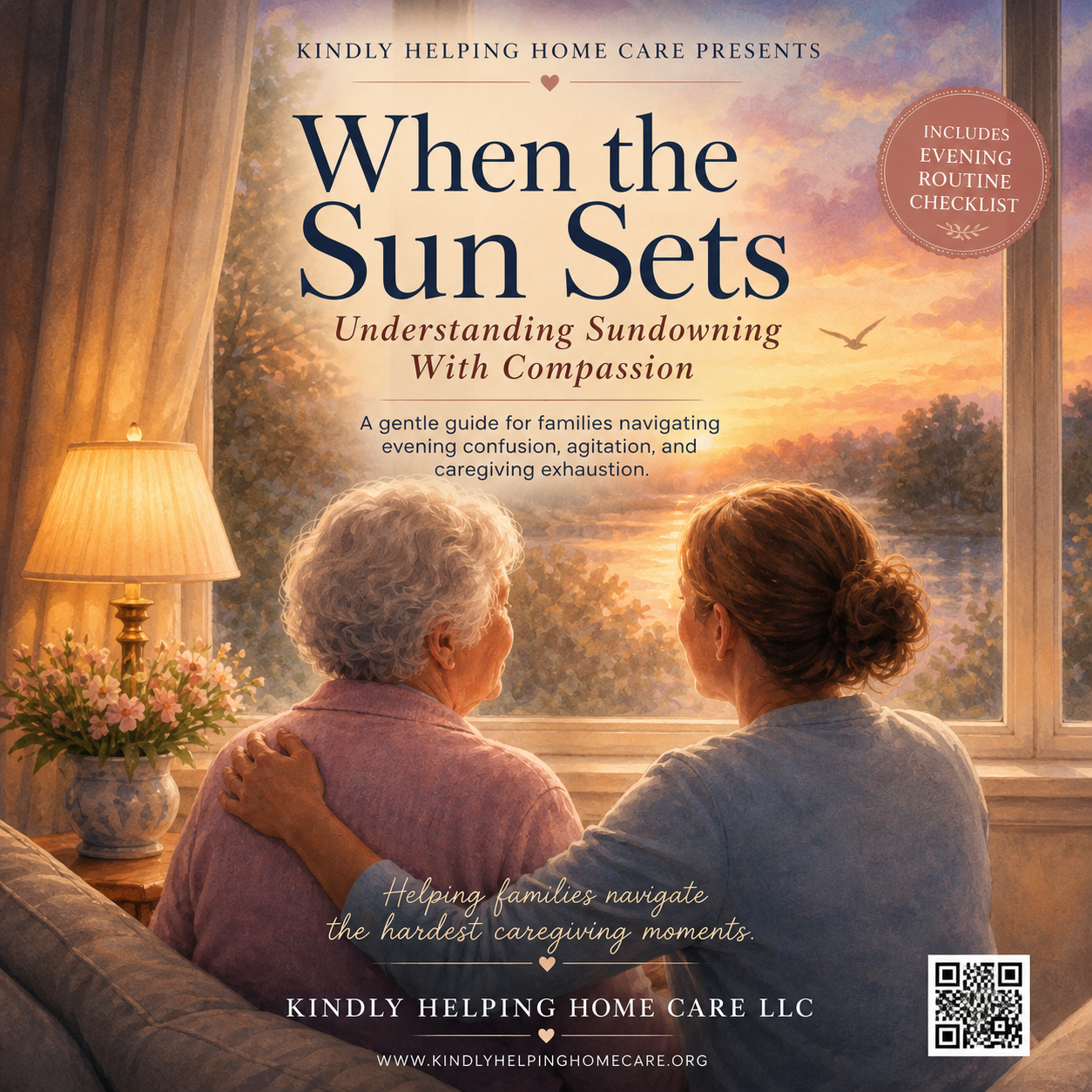 sundowning front cover.png