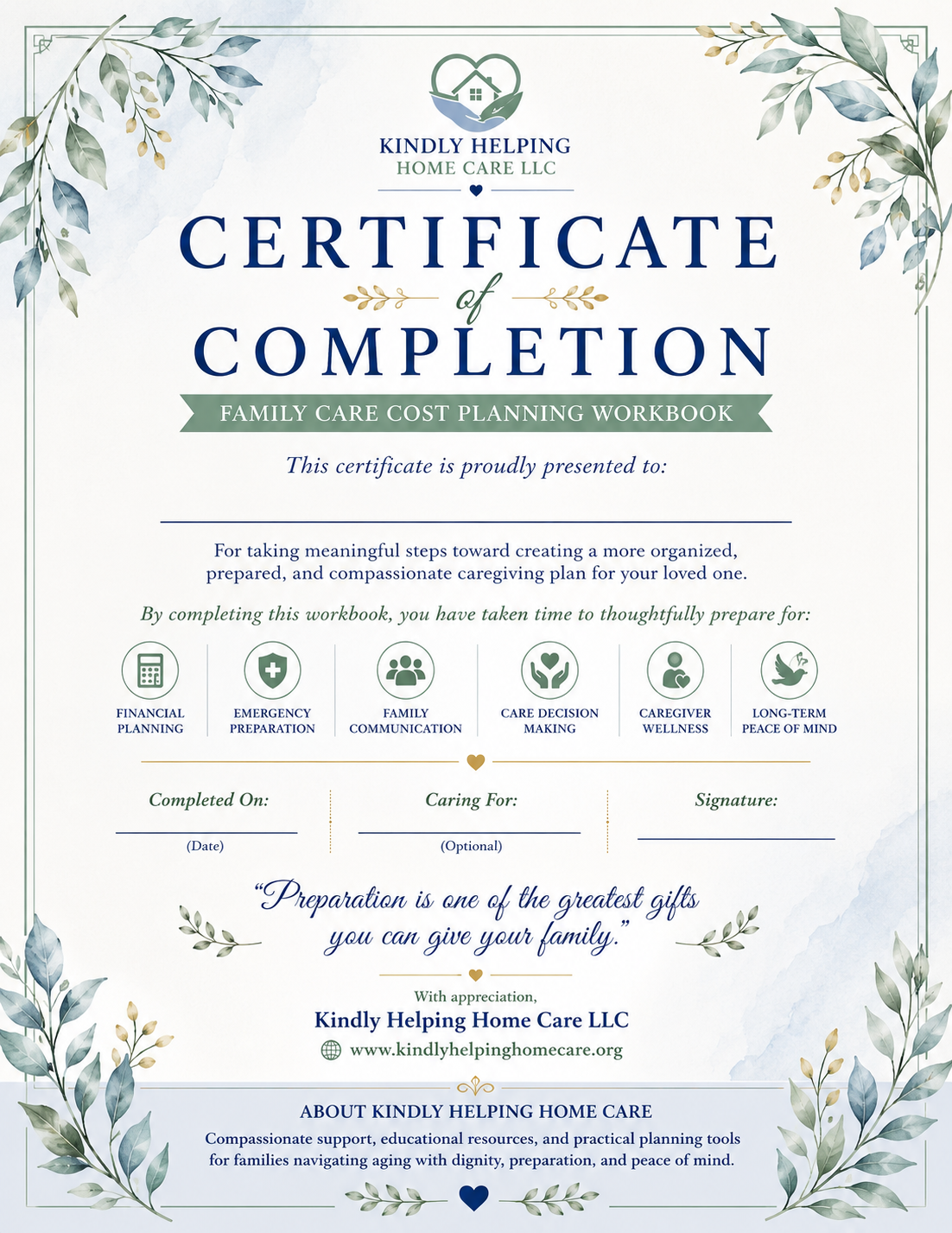 Certificate FCCPW.png