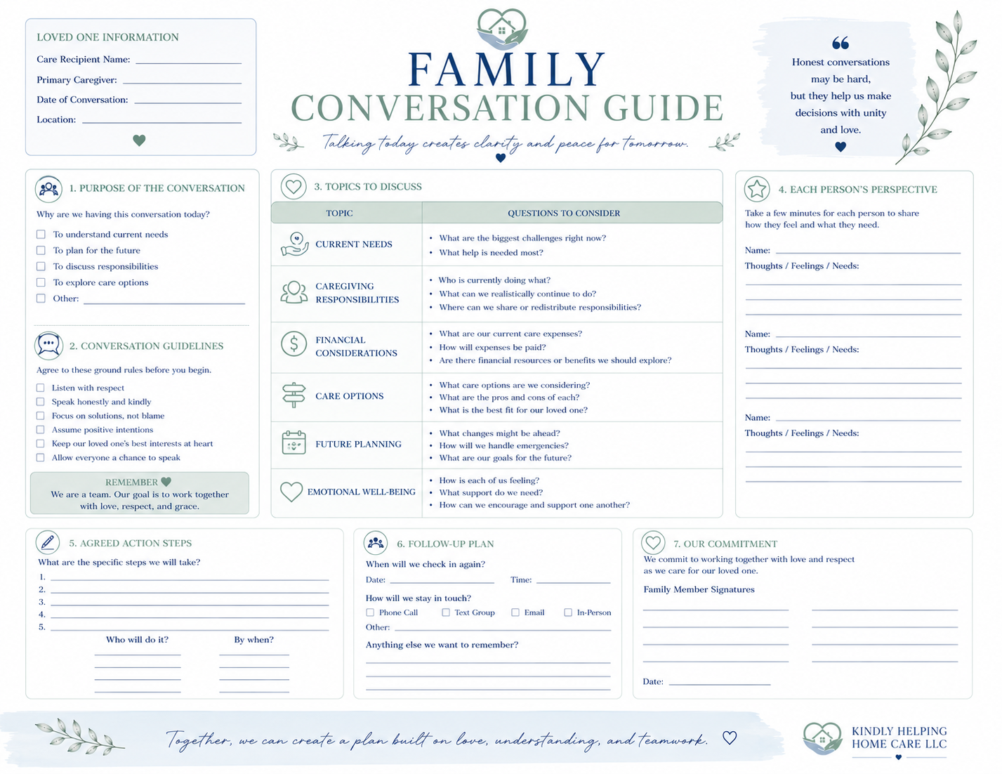 family conversation guide.png